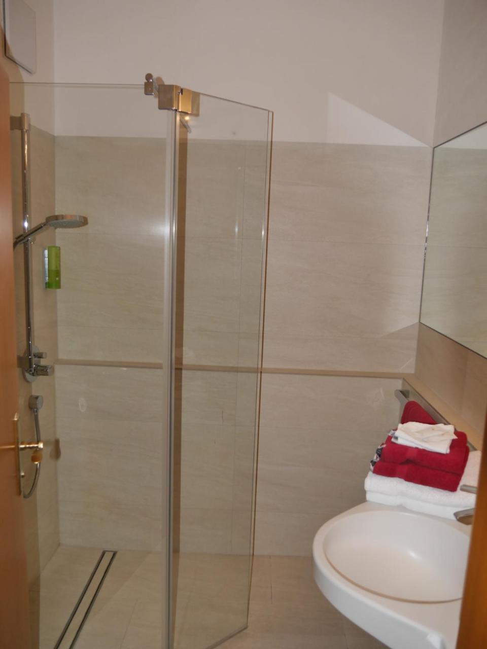Hotel Und Gutsgaststaette Rappenhof Weinsberg Luaran gambar